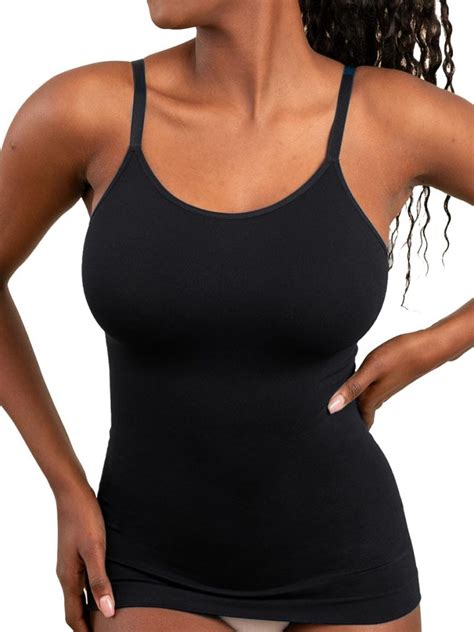 shapemint|best shapewear for women.